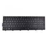Replacement Kb For Dell 14 Series