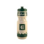 Oasis Water Bottle - 800ML