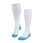 Falke Vitalizer Compression Socks