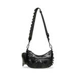 Bclove Black - Black Onesize