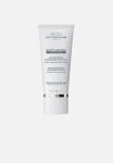 Photo Reverse Brightening Protective Anti-dark Spots Face Care