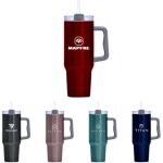 Luxe Kooshty Big Kahuna Stainless Steel Vacuum Mug 1.2 Litre