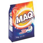 Hand Washing Powder Bag 3 Kg