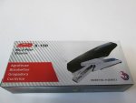 STD S-150 Plier Stapler