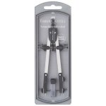 Faber-castell Compass