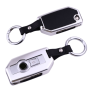 Key Fob Cover For Bmw Motorcycle - F850 / K1600 / R1200 / R1600