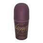 Yardley Gorgeous Roll-on 50ML