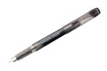 Platinum Preppy Fountain Pen 0.5 – Medium