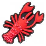 Lobster Jibbitz
