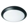 85-265VAC 18W LED Ceiling Fitting Daylight Diameter 335MM IP65