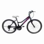 Avalanche Shop Reflex Sport 29-INCH Mountain Bike