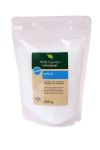 Xylitol - 500G