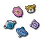 Crocs - South African Animals Jibbitz - 5 Pack