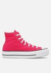 Converse Chuck Taylor All Star Lift