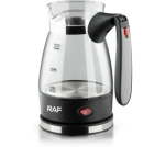 RAF 600W Electric Coffee Pot Turkish Style Coffee MAKER-500ML