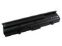 BTI Dell Xps M1330 Inspiron 13 1318 6-CELLS -10.8V 5200MAH -6 Cells Retail Box 18 Months Warranty