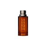 Hugo Boss The Scent For Him Edpi 50ML