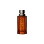Hugo Boss The Scent For Him Edpi 50ML