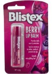 Blistex Lip Balm Berry