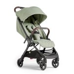 Silver Cross CLIC-2023 Magnetic Harness -space