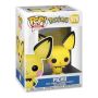 Pop Pokemon Pichu