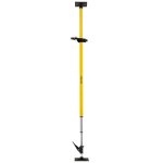 Lt 30 Telescopic Laser Support - 551-037