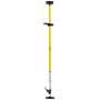 Lt 30 Telescopic Laser Support - 551-037