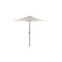 SEAGULL Rasol Umbrella 2 7M Beige