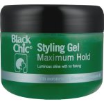 Styling Gel Maximum Hold 250ML
