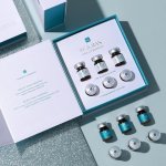 Rejuran Tone Up Boosters