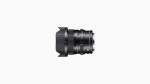 Sigma Lens 24MM F 2 Dg Dn C F l-mount - 62MM