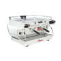 GB5 Commercial Espresso Machine - Model S / 2 Groups / Av Automatic