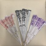 Chinese Fan