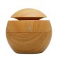 7 LED Light - Humidifier Aroma Diffuser