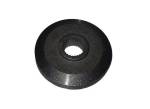 Murray Blade Adaptor Most Riding Mowers 38 40