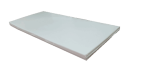 Basinet Mattress BD194
