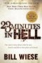 23 Minutes In Hell   Paperback Anniversary Edition