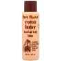 Queen Elisabeth Cocoa Butter Hand And Body Lotion By Queen Elizabeth