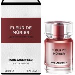Karl Lagerfeld Fleur De Murier Eau De Parfum 50ML