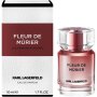 Karl Lagerfeld Fleur De Murier Eau De Parfum 50ML