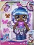 Glopixies 10 Doll - Gigi Glimmer