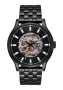 Nixon Spectra - Automatic