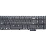 Acer Travelmate 5760 5760Z 5760G 8573G Keyboard