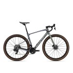 Revolt Advanced Pro 0