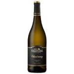 Eikendal Chardonnay 750ML - 1