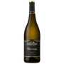 Eikendal Chardonnay 750ML - 1