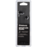 Skullcandy Jib Black In-ear Wired Earbuds With MIC