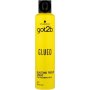 Schwarzkopf GOT2B Glued Blasting Freeze Spray