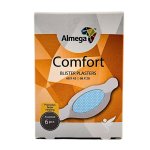 Comfort Almega Blister Plaster