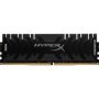 Kingston Hyper-x Predator HX436C17PB3/16 16GB Desktop Memory Module 16GB DDR4 3600